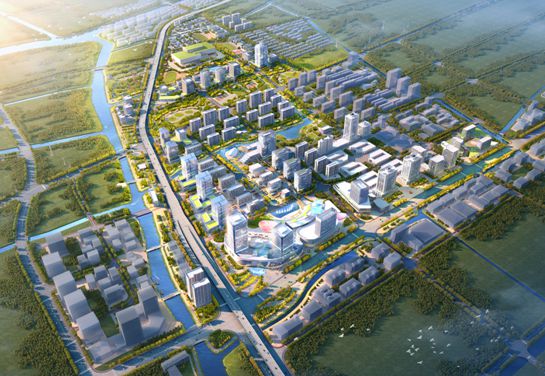 @保利西郊和煦售楼处（2024最新房价）网站户型优缺点(图16)