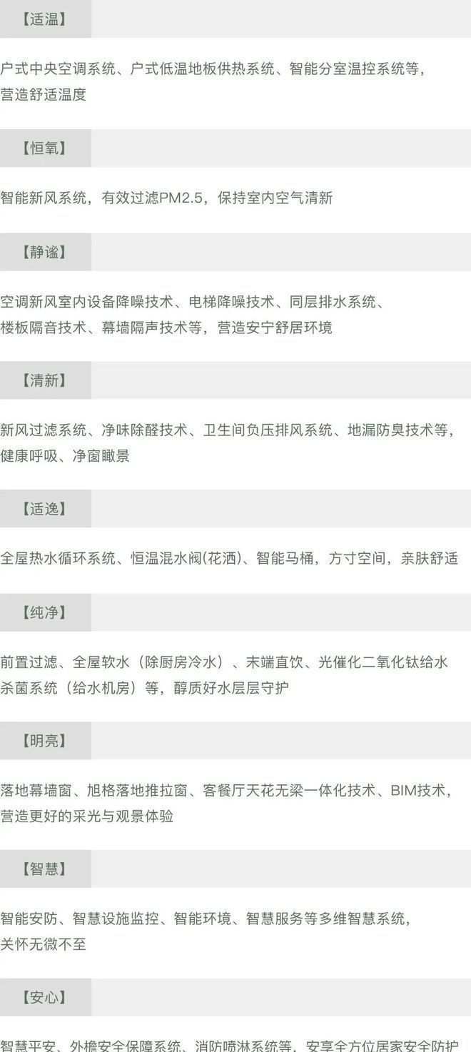 ：2024北京「融创壹号院」售楼处-「融创壹号院」诚邀品鉴(图21)