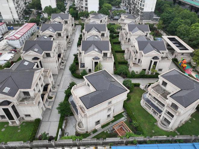 佳怡华庭(佳怡华庭)2024年网站-楼盘详情！(图2)