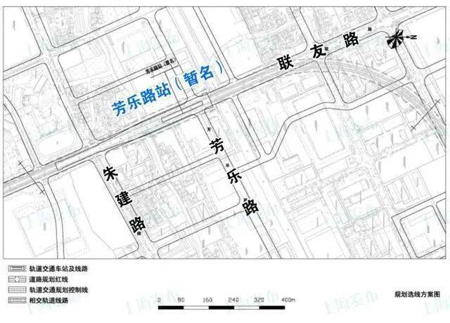 中国铁建·花语前湾（网站2024最新发布）花语前湾-楼盘详情(图14)