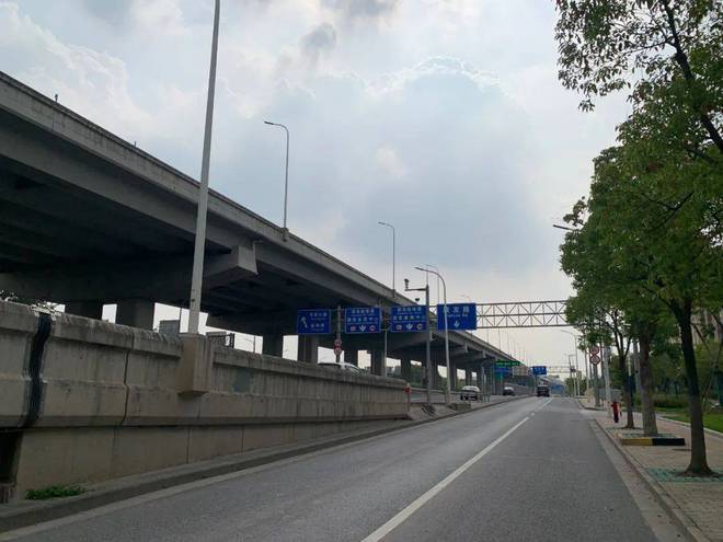 中国铁建·花语前湾（网站2024最新发布）花语前湾-楼盘详情(图16)