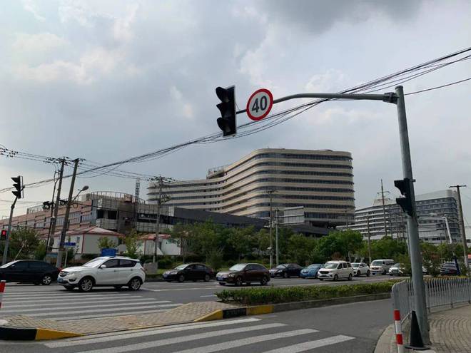 中国铁建·花语前湾（网站2024最新发布）花语前湾-楼盘详情(图19)