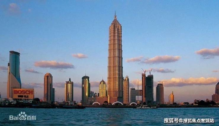 嘉兴嘉善『金茂未来时光里』售楼处_2024年最新房价户型配套-小区规划(图3)