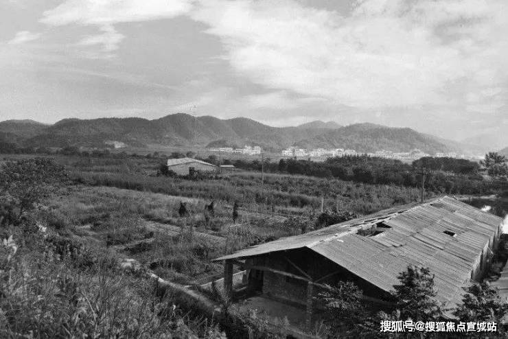 嘉兴嘉善『金茂未来时光里』售楼处_2024年最新房价户型配套-小区规划(图4)