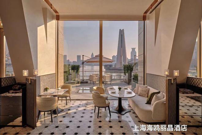 杭州钱塘兴耀沐晴川2024网站发布丨兴耀沐晴川售楼中心欢迎您(图8)