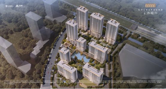 杭州钱塘兴耀沐晴川2024网站发布丨兴耀沐晴川售楼中心欢迎您