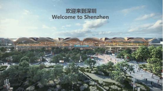 2024公告!卓越闽泰星奕府怎么样值得买吗？楼盘解析一文读懂(图11)