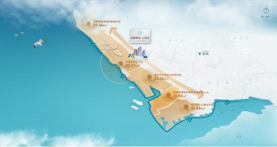 2024公告!卓越闽泰星奕府怎么样值得买吗？楼盘解析一文读懂(图10)