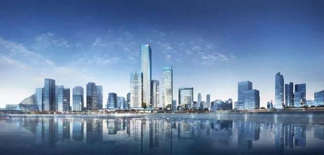 2024公告!卓越闽泰星奕府怎么样值得买吗？楼盘解析一文读懂(图14)