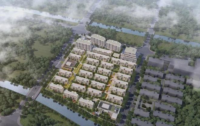 联仲都悦汇商业别墅2024网站售楼处楼盘资讯(图6)