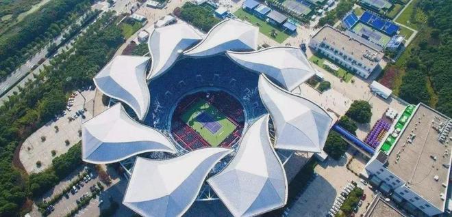 联仲都悦汇商业别墅2024网站售楼处楼盘资讯(图8)
