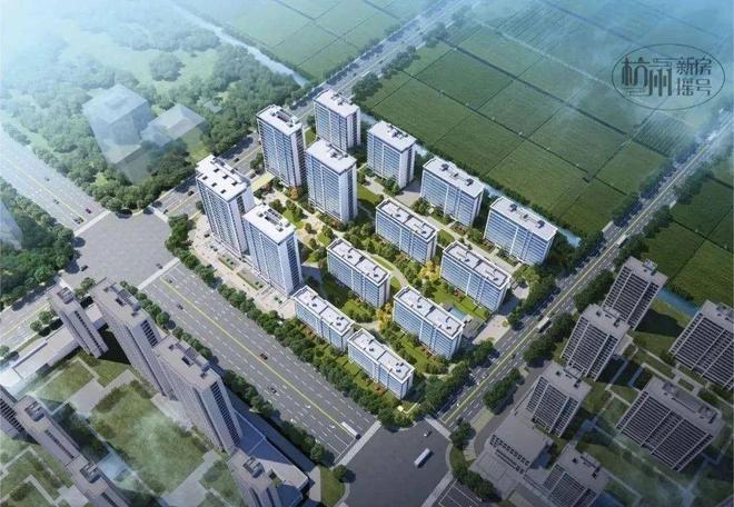 2024网站杭州杭房湖著观邸湖著观邸售楼处楼盘详情