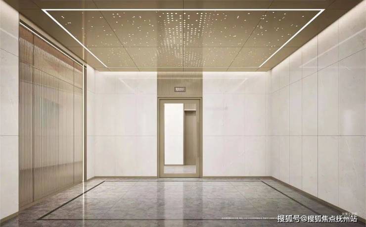 招商市政公园1872(2024)首页网站-招商市政公园1872楼盘详情-户型配套(图15)
