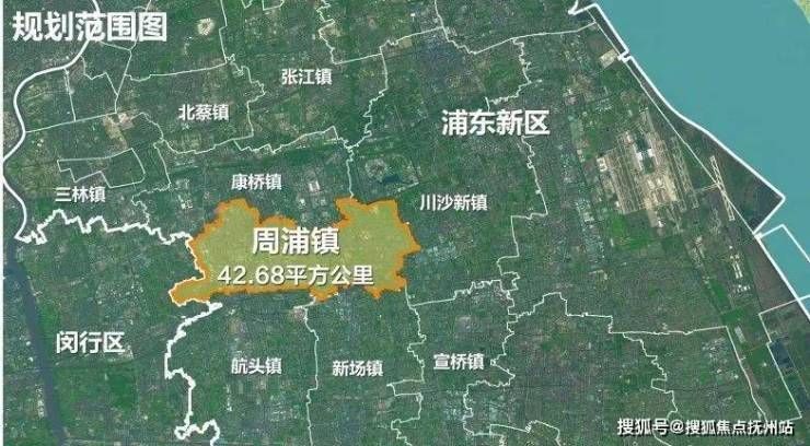 招商市政公园1872(2024)首页网站-招商市政公园1872楼盘详情-户型配套(图19)