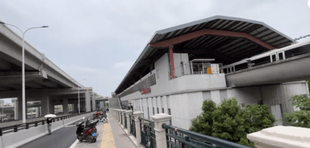 招商市政公园1872(2024)首页网站-招商市政公园1872楼盘详情-户型配套(图21)
