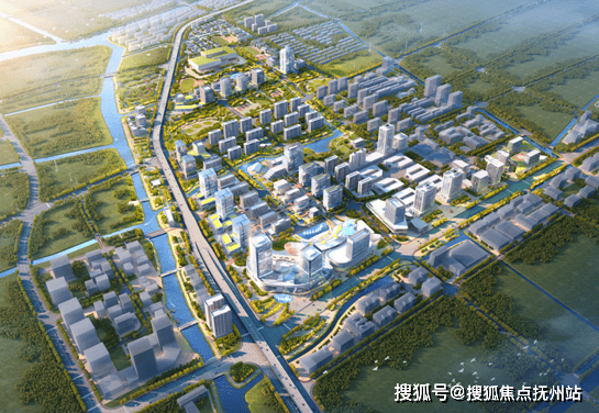 保利和煦西郊(上海)首页网站-保利和煦西郊2024年最新户型配套房价-小区环境(图24)