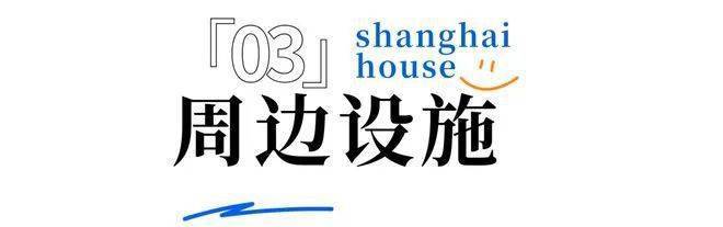 大华星樾丨上海闵行大华星樾2024最新房价-地址-交通丨户型丨配套(图11)