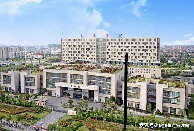 大华星樾丨上海闵行大华星樾2024最新房价-地址-交通丨户型丨配套(图16)
