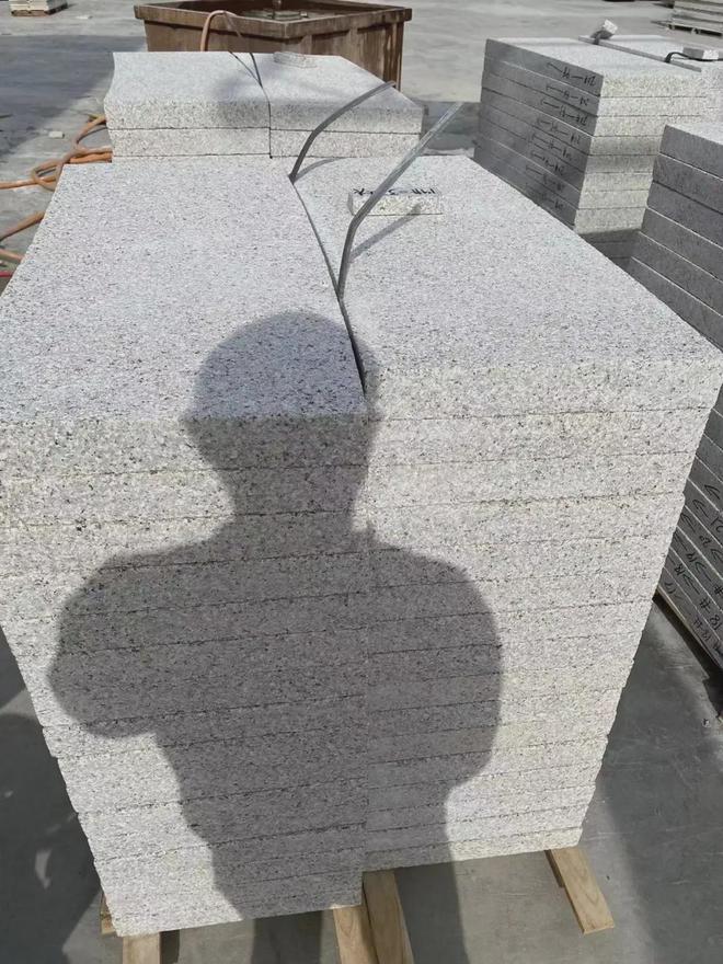 室外大理石（花岗岩）地面多少钱一平方有哪些种类(图12)