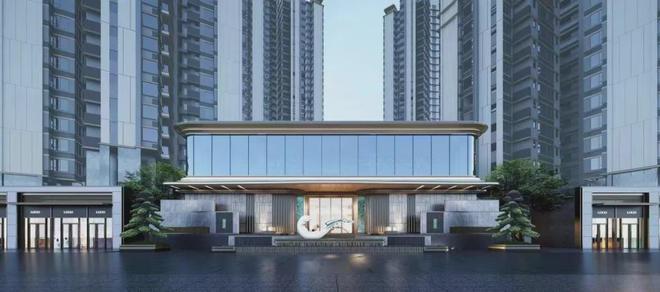 深圳龙湖御湖境网站(售楼处)龙湖御湖境-2024最新首页-欢迎您(图9)