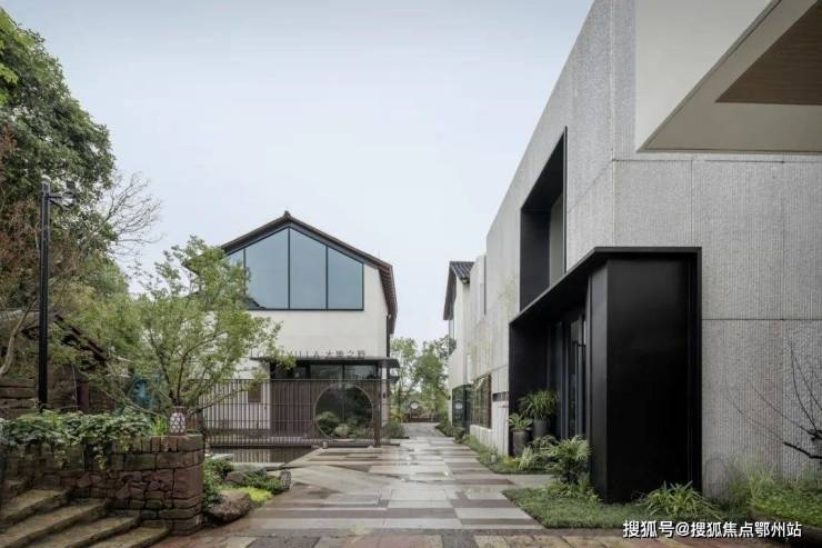 千岛湖鲁能胜地售楼处电线杭州(鲁能胜地)首页网站!欢迎您!(图5)