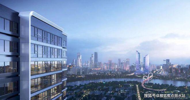 ：南京星叶栖悦湾售楼处电线首页-星叶栖悦湾楼盘百科(图1)