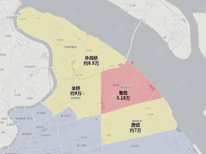 建发联发青云上2024售楼处建发联发青云上样板间(图6)