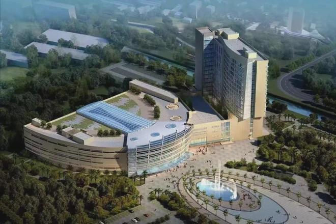 建发联发青云上2024售楼处建发联发青云上样板间(图26)
