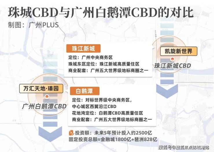 2024热门楼盘：广州万科理想花地瑧园售楼处电话首页网站楼盘百科(图3)