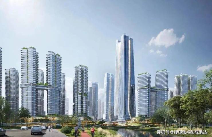 2024热门楼盘：广州万科理想花地瑧园售楼处电话首页网站楼盘百科