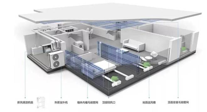 分析一下普陀金茂府值得买吗？普陀金茂府-2024发布楼盘详情(图21)