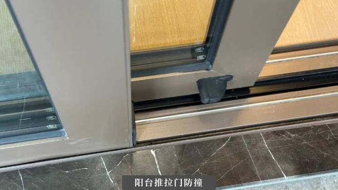 分析一下普陀金茂府值得买吗？普陀金茂府-2024发布楼盘详情(图28)