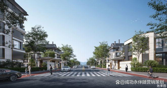 北京帅府君园售楼处电线首页-帅府君园楼盘百科详情