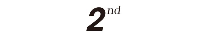 联仲都悦汇(闵行)2024网站-联仲都悦汇最新房价-欢迎您(图7)