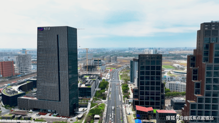 中环桃源里(中环桃源里)首页网站丨-2024年最新价格户型配套