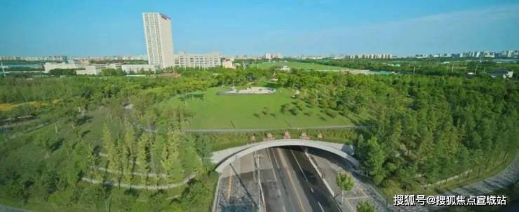 中环桃源里(中环桃源里)首页网站丨-2024年最新价格户型配套(图7)