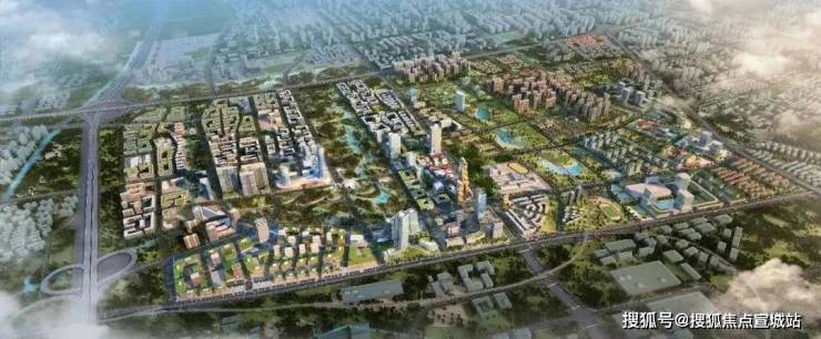 中环桃源里(中环桃源里)首页网站丨-2024年最新价格户型配套(图5)