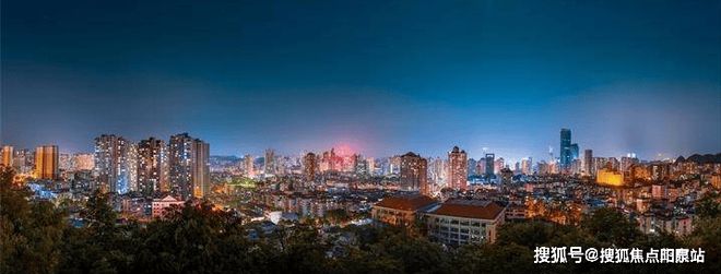 『2024』宝山保利熙悦名邸售楼处电线最新房价详情(图15)