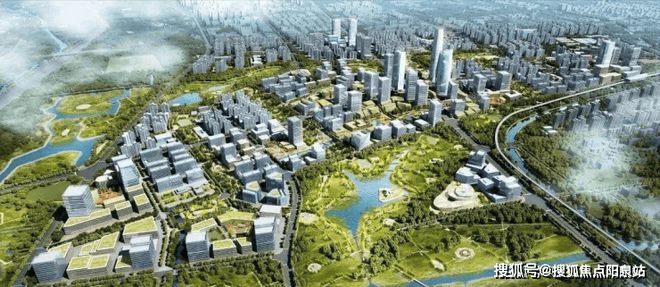 『2024』宝山保利熙悦名邸售楼处电线最新房价详情(图5)