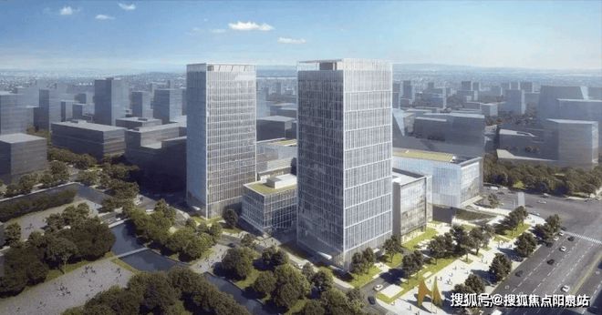 『2024』宝山保利熙悦名邸售楼处电线最新房价详情(图6)