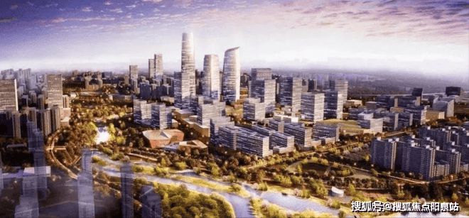 『2024』宝山保利熙悦名邸售楼处电线最新房价详情(图17)