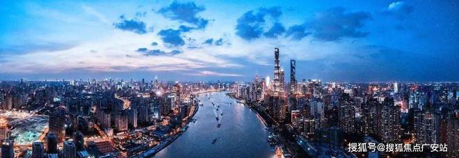 合生缦云上海(2024网站)上海杨浦合生缦云售楼处电话