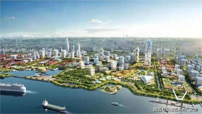 合生缦云上海(2024网站)上海杨浦合生缦云售楼处电话(图28)
