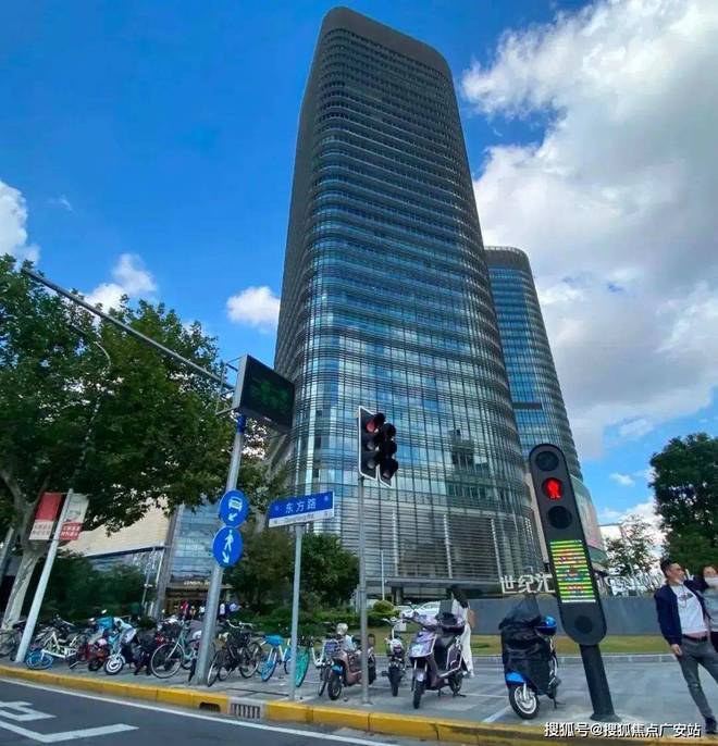 合生缦云上海(2024网站)上海杨浦合生缦云售楼处电话(图30)