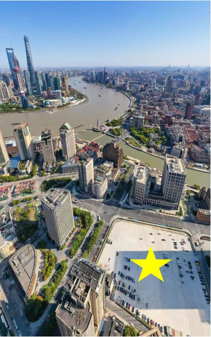 天潼198(2024年)天潼198网站-新湖楼盘详情-户型配套(图45)