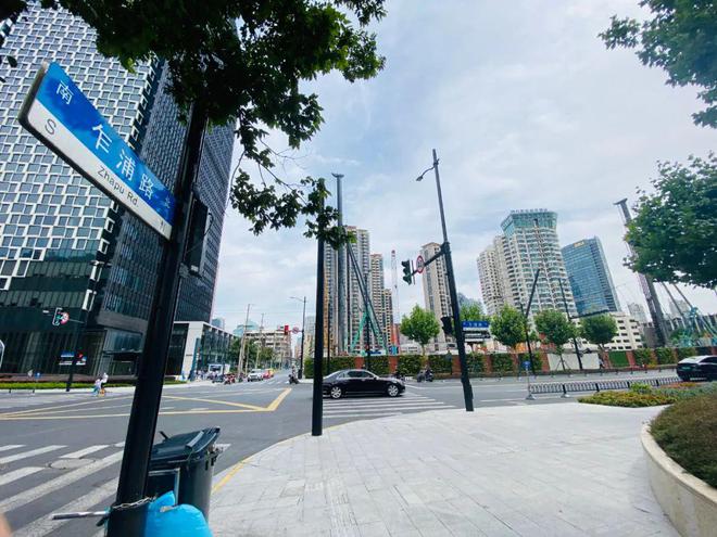 天潼198(2024年)天潼198网站-新湖楼盘详情-户型配套(图46)