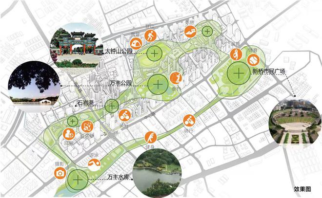 2024公告!万丰海岸城怎么样值得买吗？楼盘解析一文读懂(图7)