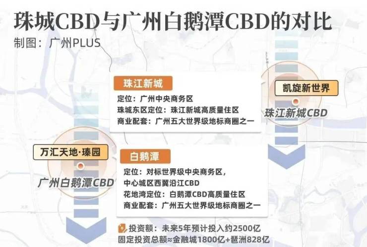 万科理想花地(2024首页网站)最新楼盘详情价格户型配套广州万科理想花地(图3)