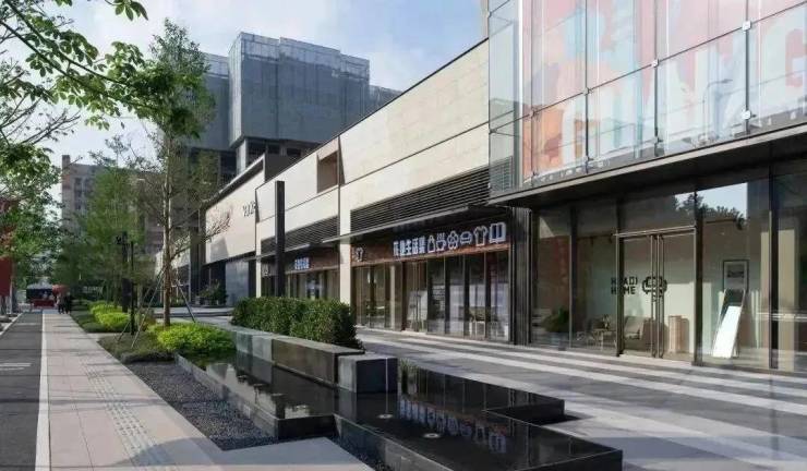 万科理想花地(2024首页网站)最新楼盘详情价格户型配套广州万科理想花地(图5)
