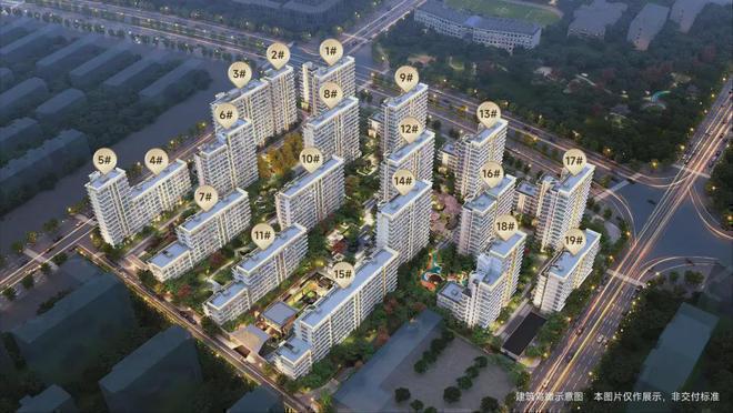 中建·玖玥府-售楼处网站｜2024中建·玖玥府-楼盘详情-售楼处(图10)
